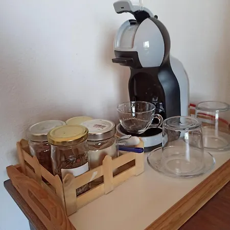 Cozy Wtih Amazing Sea View Of The Old Harbour Apartamento *