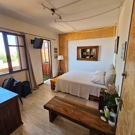 Cozy Wtih Amazing Sea View Of The Old Harbour *