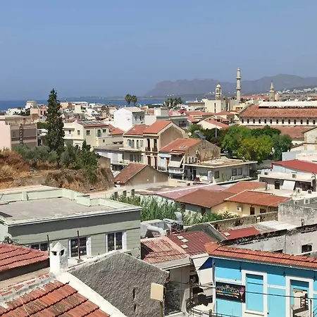 Apartamento Cozy Wtih Amazing Sea View Of The Old Harbour *