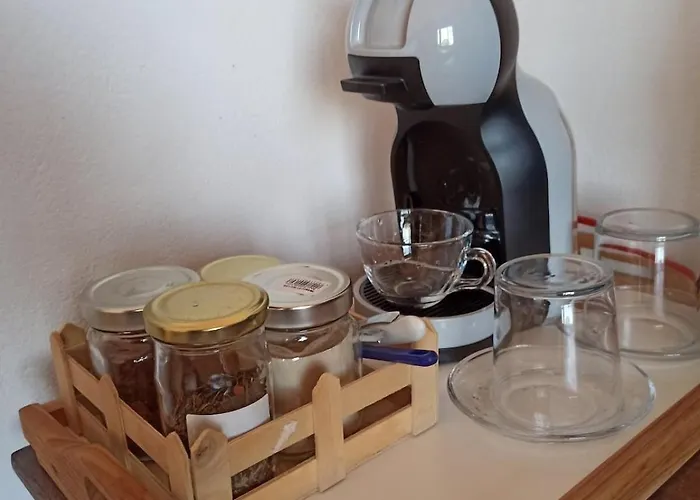 Cozy Wtih Amazing Sea View Of The Old Harbour Daire *