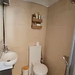 Cozy Wtih Amazing Sea View Of The Old Harbour Apartment Chania (Crete)